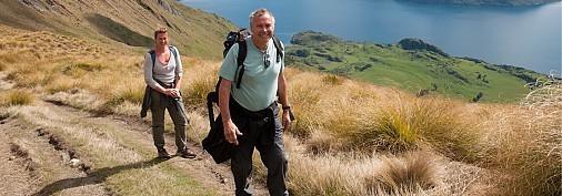 Pain Management services in West Auckland