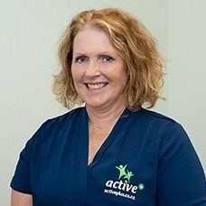 Personal Trainer, Pilates Instructor in West Auckland